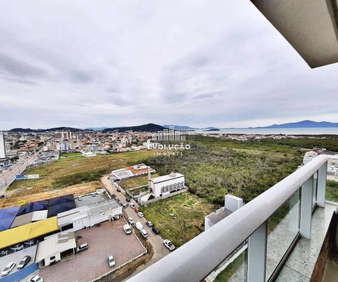 Apartamento com 3 dormitórios à venda - Ponte do Imaruim - Palhoça/SC