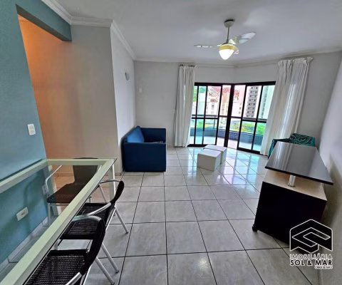 LINDO APARTAMENTO, TERRAÇO DE FRENTE, LAZER COMPLETO!