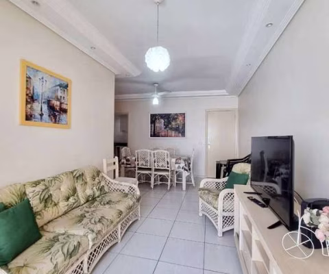 APTO 03 DORM´S, EM PRÉDIO COM PORTARIA 24 HORAS E SALA DE JOGOS!