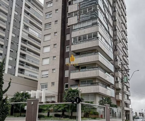 Apartamento à venda no bairro Madureira - Caxias do Sul/RS