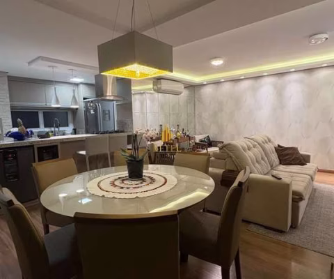 Apartamento à venda no bairro Cristo Redentor - Caxias do Sul/RS