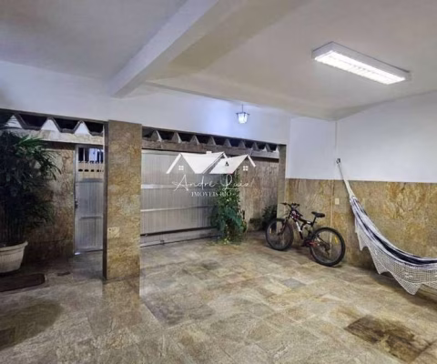 Casa à venda em Rio de Janeiro, Pilares, com 2 quartos, 217m²