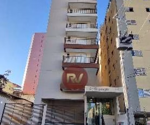 EDIFÍCIO BOUGANVILLE -  R$ 650.000,00