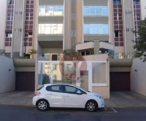 COBERTURA EDIFICIO SERRA NEGRA- R$ 1.500.00000