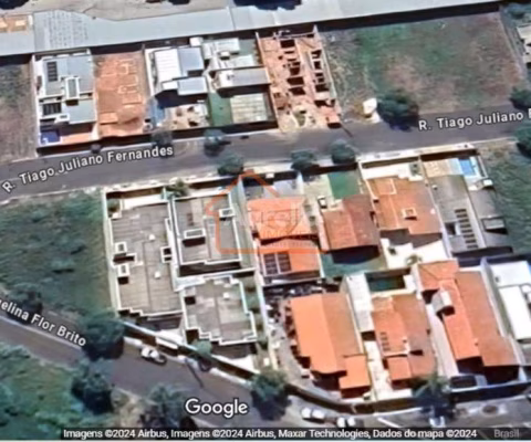 TERRENO JARDIM MURAYAMA III MOGI MIRIM/SP.! OPORTUNIDADE