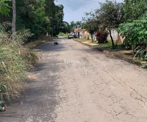Terreno à venda no bairro Parque Hayala - Aparecida de Goiânia/GO