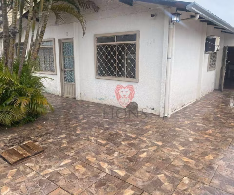 Casa à venda, 90 m² por R$ 372.300,00 - Passos dos Ferreiros - Gravataí/RS