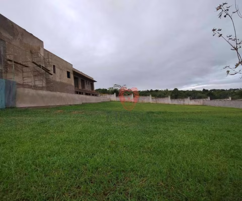 Terreno à venda, 656 m² por R$ 816.516,00 - Prado - Gravataí/RS
