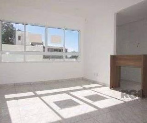 Apartamento em Jardim Leopoldina