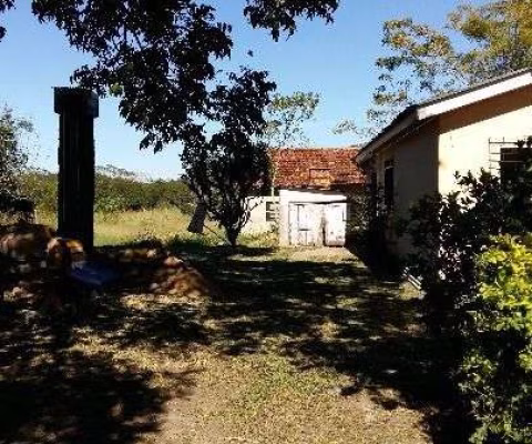 Terreno para Venda - 0m², 0 dormitórios, Lami
