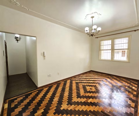 Apartamento em São Geraldo