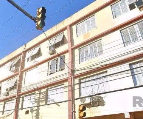 3D com 90m² privativos