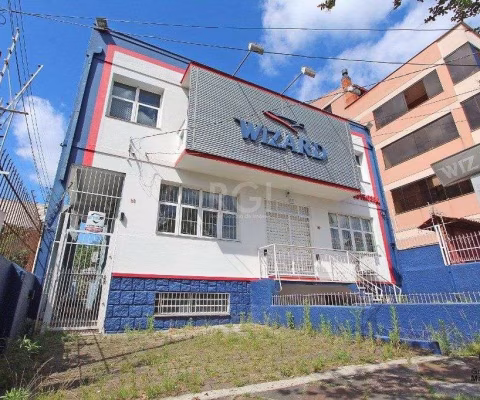 Predio para Venda - 502m², 0 dormitórios, Teresópolis