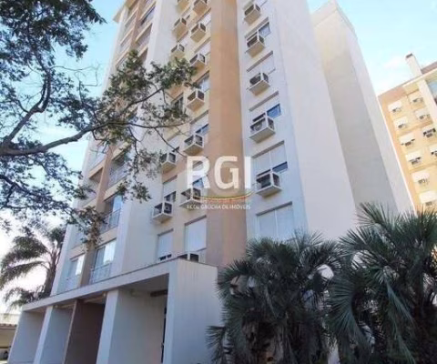 Apartamento para Venda - 82.46m², 3 dormitórios, sendo 1 suites, 2 vagas - Teresópolis