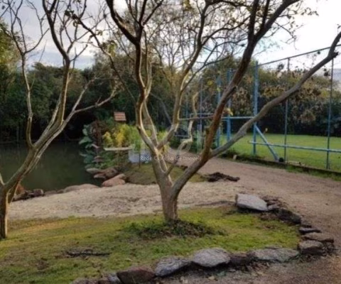 Terreno para Venda - 0m², 0 dormitórios, Vila Nova