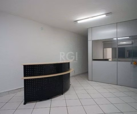 Conjunto/Sala para Locação/Aluguel - 157m², 0 dormitórios, Centro Histórico