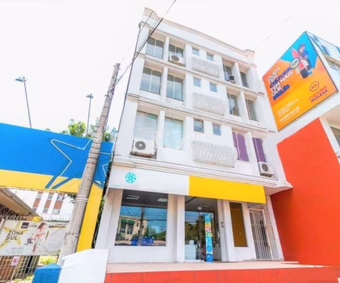 Conjunto/Sala para Venda - 32m², 0 dormitórios, Tristeza