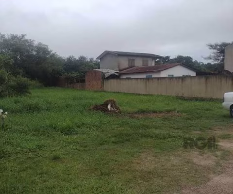 Terreno Residencial em Boa Vista do Sul