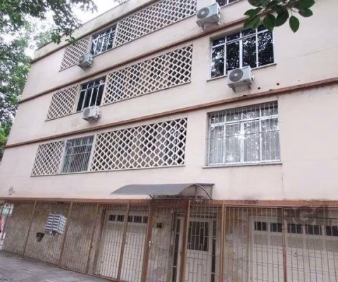 Apartamento em Praia de Belas