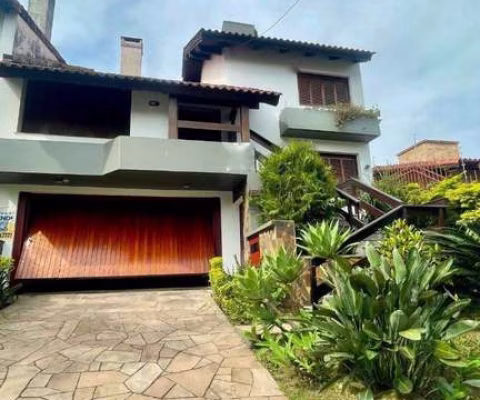 Casa em Boa Vista