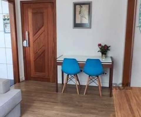 Apartamento em Cavalhada