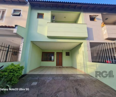 Casa em Espírito Santo
