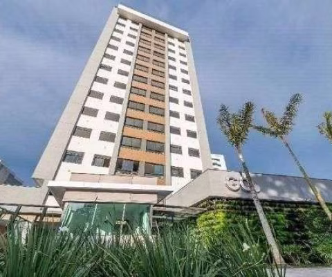 Apartamento em Farroupilha