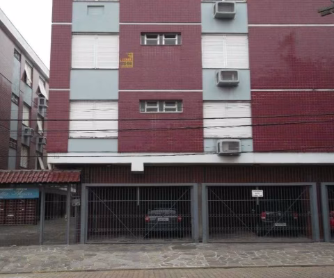 Apartamento para Venda - 60m², 2 dormitórios, 1 vaga - Jardim São Pedro