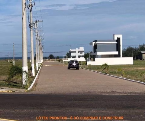 Terreno para Venda - 0m², 0 dormitórios, Bom Jesus