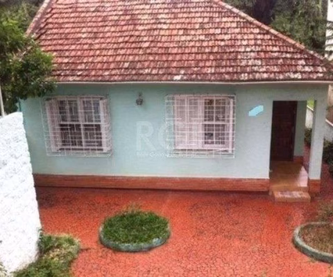 Terreno para Venda - 320m², 0 dormitórios, Teresópolis