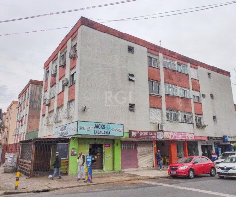 Apartamento para Venda - 58.98m², 2 dormitórios, Jardim Leopoldina