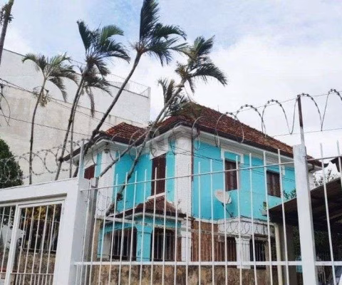 Terreno para Venda - 0m², 0 dormitórios, Glória