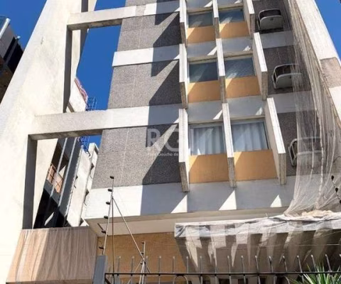 Conjunto/Sala para Venda - 0m², 0 dormitórios, Rio Branco
