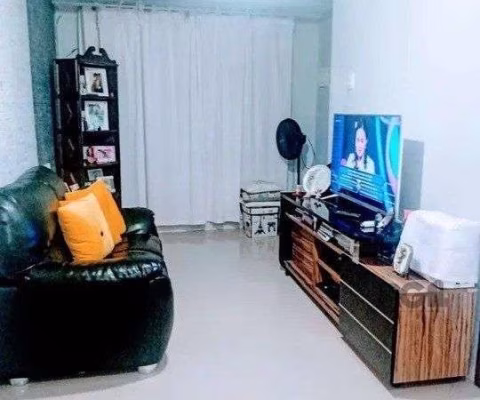 Terreno Residencial em Restinga