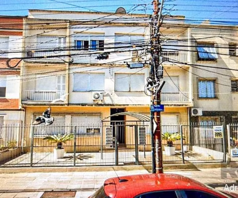 Apartamento em Menino Deus