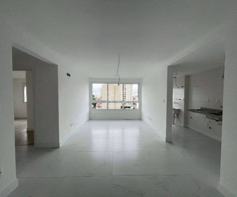 Apartamento para Venda - 79.22m², 2 dormitórios, sendo 2 suites, 2 vagas - Passo da Areia