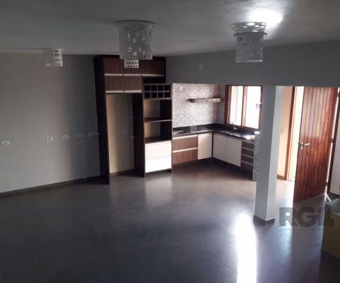 Terreno Residencial em Mário Quintana
