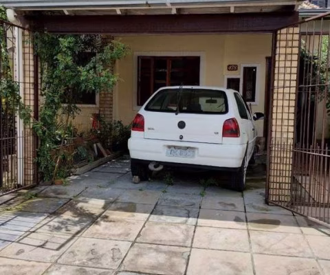 Casa em Hípica