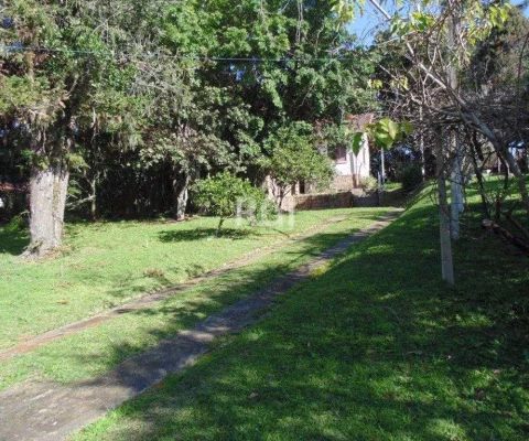 Terreno para Venda - 2000m², 0 dormitórios, Teresópolis