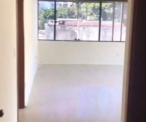 Apartamento em Passo da Areia