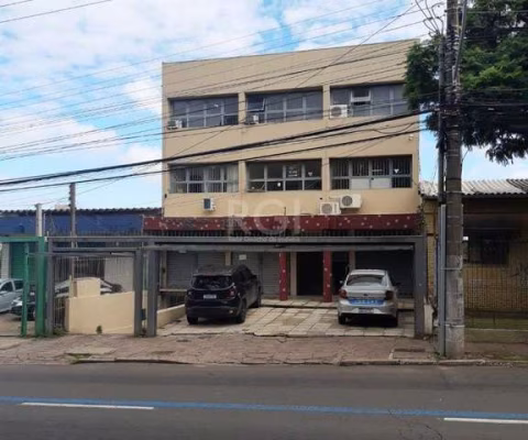 Sala Comercial em Nonoai