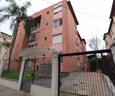 Apartamento em Jardim do Salso