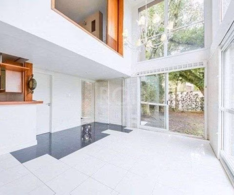 Casa à venda com 2 quartos, 255m² Rua CORONEL GOMES DE CARVALHO, Sétimo Céu, Porto Alegre