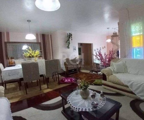 Casa em Harmonia