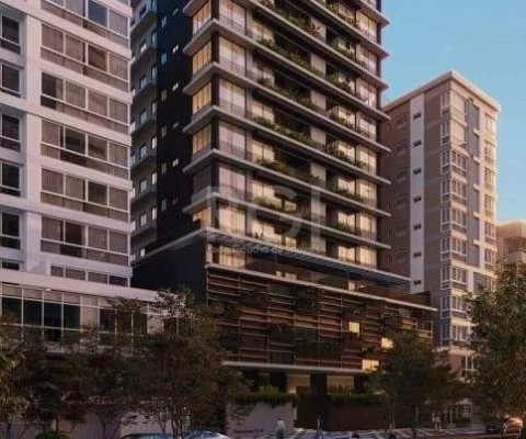 Apartamento em Centro