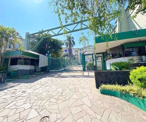 Apartamento em Nonoai