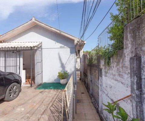 Casa em Glória