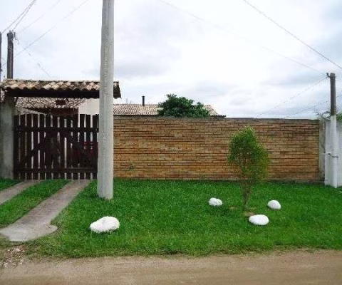 Casa para Venda - 135m², 2 dormitórios, 4 vagas - Aberta Dos Morros