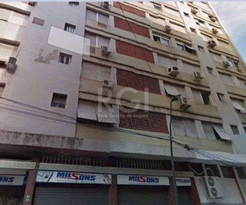 Apartamento para Venda - 82.25m², 3 dormitórios, sendo 1 suites, 1 vaga - Centro Histórico