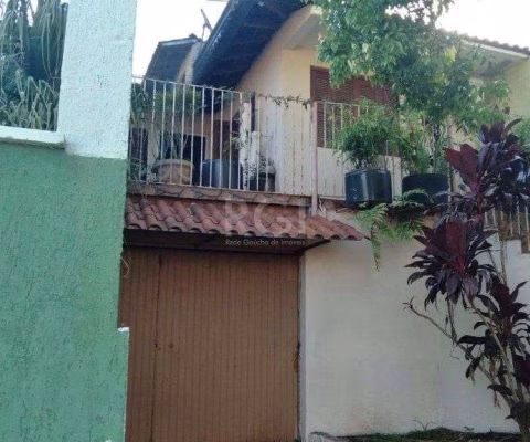 Casa em Teresópolis